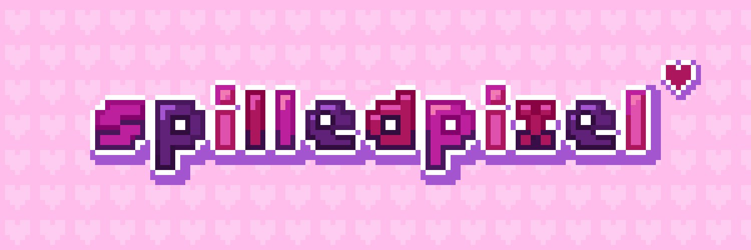 A🌷's banner