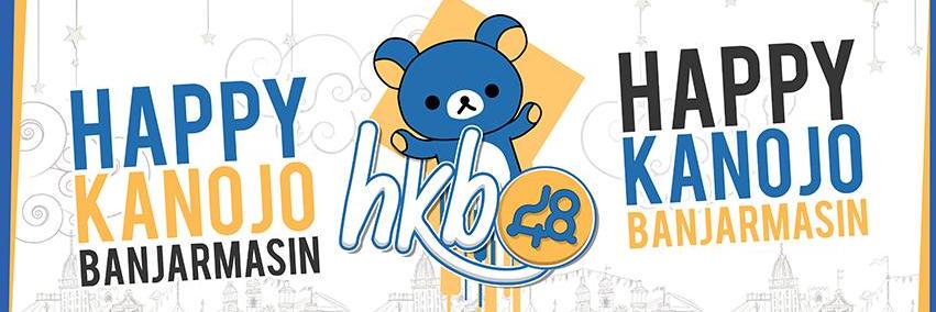 HKB_48_BJM's profile banner image