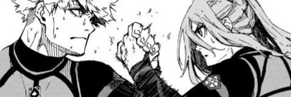 kunigiribot Profile Banner