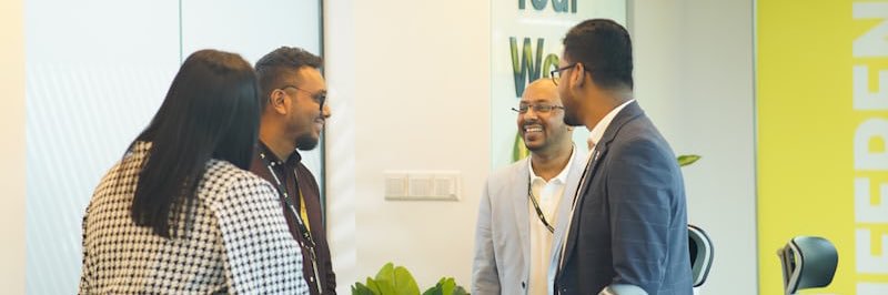 Andrew Leonard banner