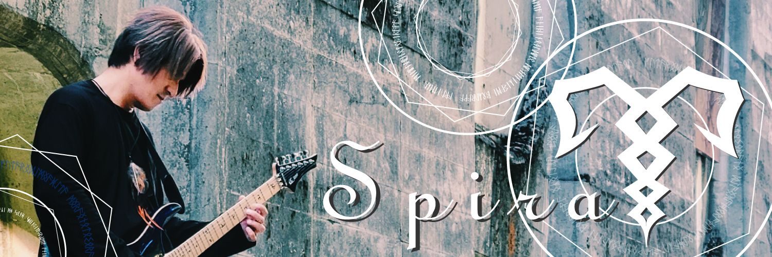 M_Sound_Project's profile banner image