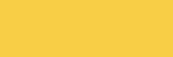 JaydenSullivan_'s profile banner image