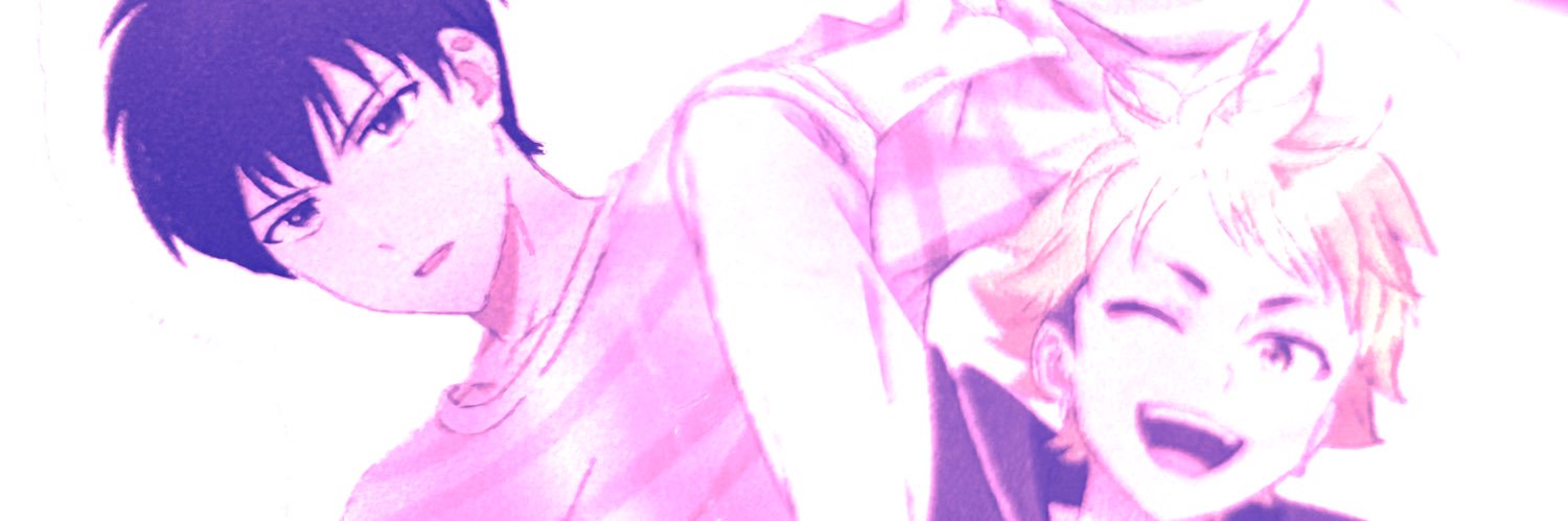 Oni_gira's profile banner image