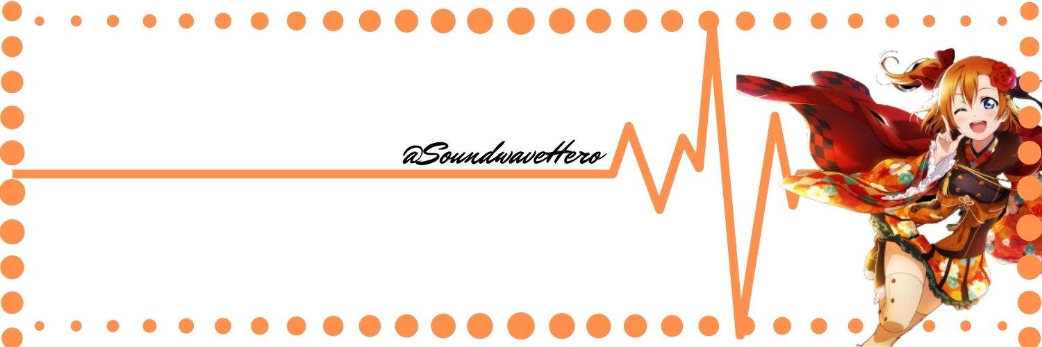 Anastasia Teague banner