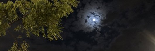 ohoudbasndwa's profile banner image
