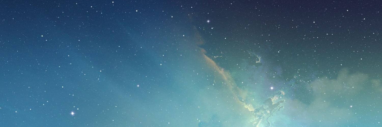 toxema's profile banner image