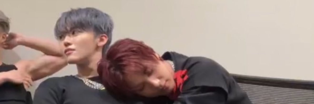 🧸ྀི banner