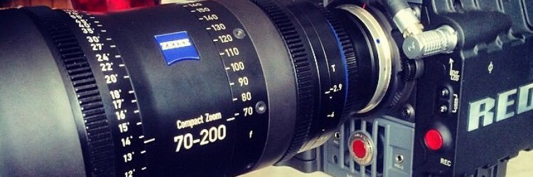 epcinemacrew's profile banner image