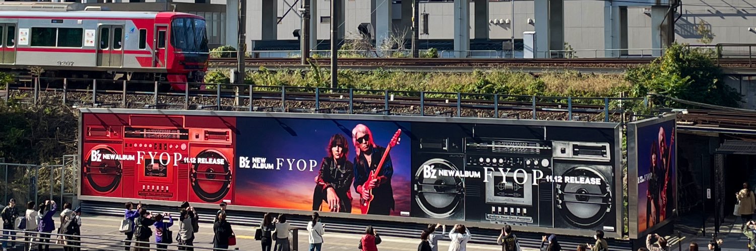 アキ banner
