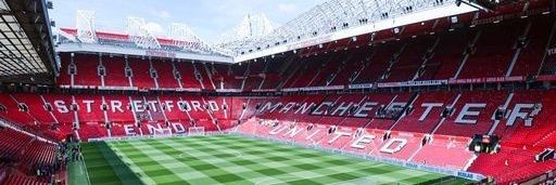 liammufc88 banner