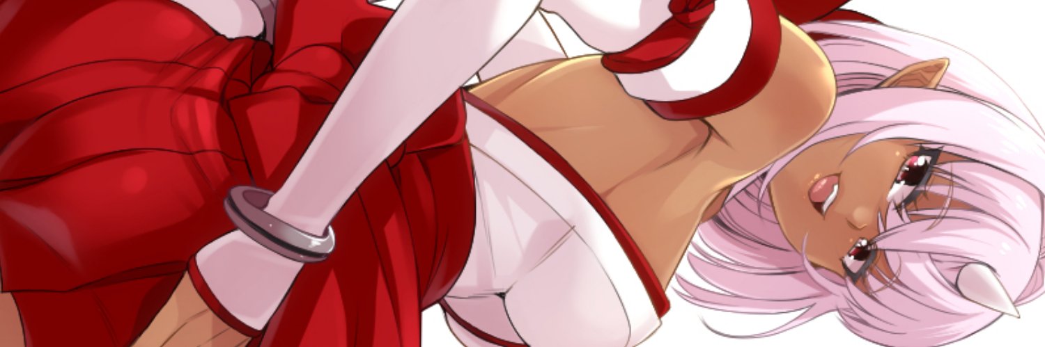 akairoZ's profile banner image