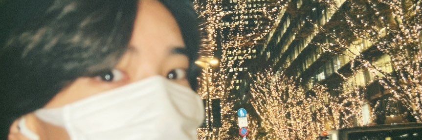 ℛ⃛ banner
