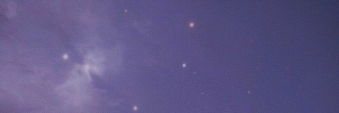 imkchaewon's profile banner image
