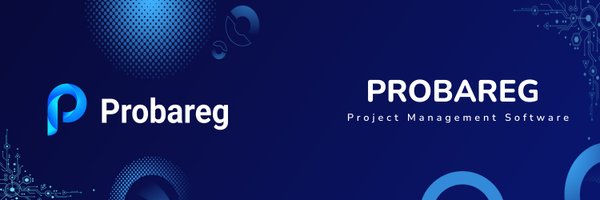 ProbaregTech Profile Banner