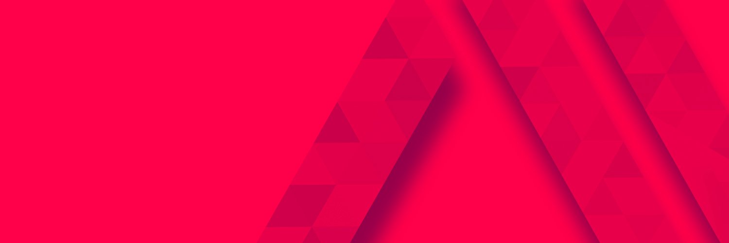 Lightmaker's profile banner image