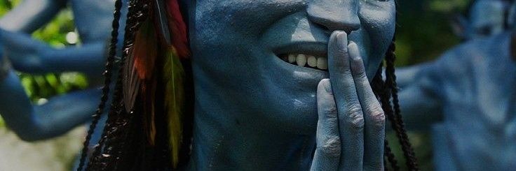 𝐎’𝐑𝐈𝐘𝐀 𝐒𝐔𝐋𝐋𝐘 banner