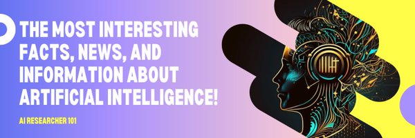 AiVolod Profile Banner