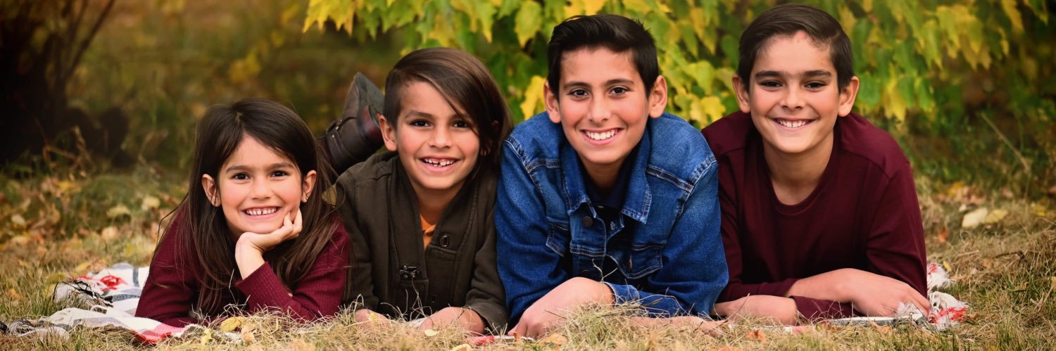 Jen_Chahal's profile banner image