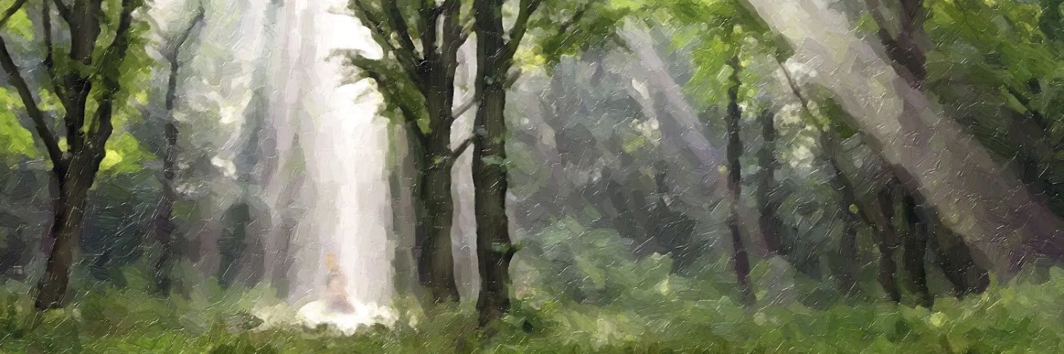 SmithSts33's profile banner image