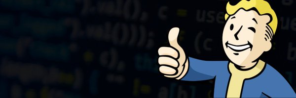 StartGameDev_ Profile Banner