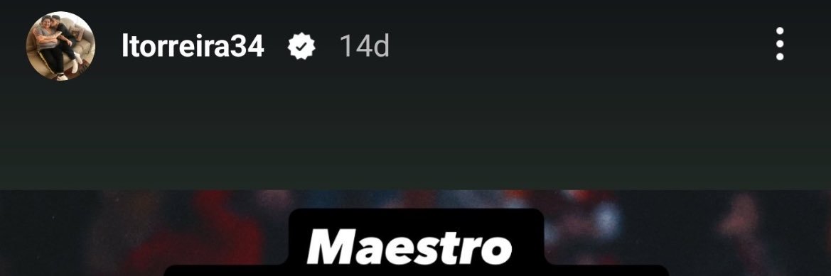 torreira fedaisi banner