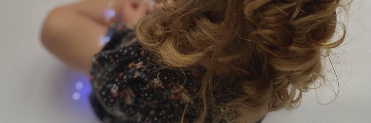 Ekaterina banner