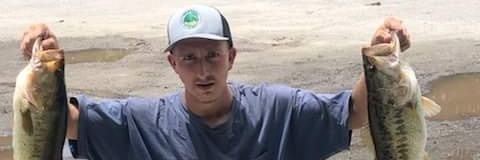 Farmer_Yeole banner