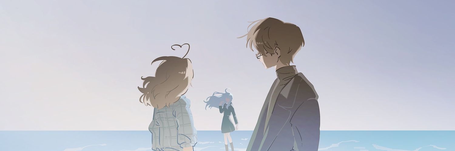 IMZION511's profile banner image