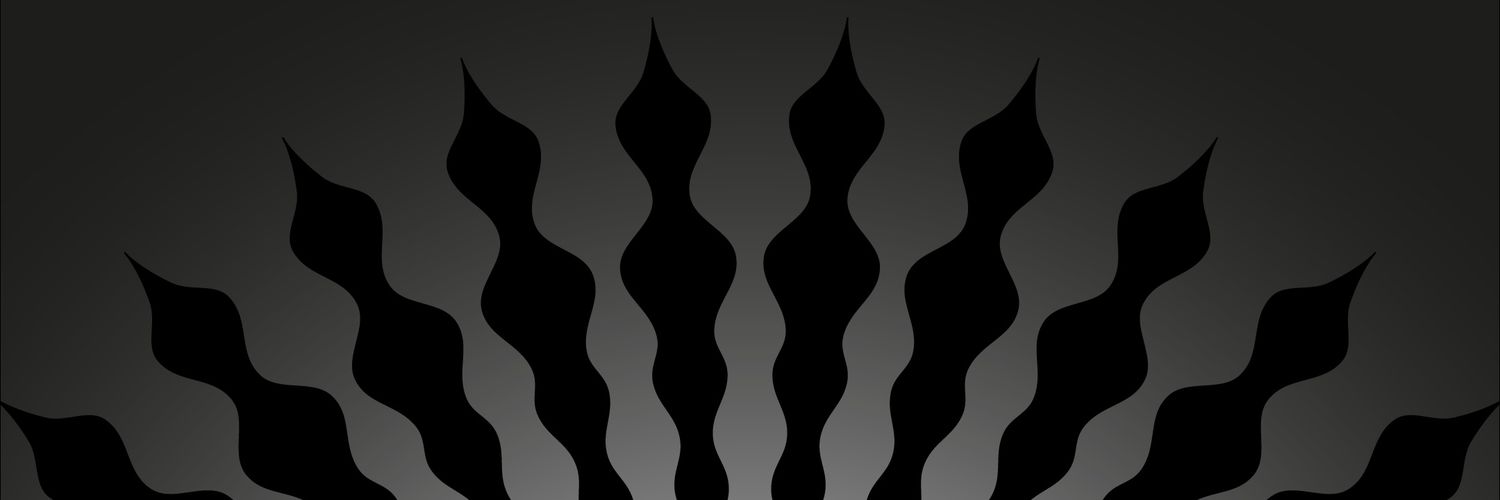 lucasmgm's profile banner image