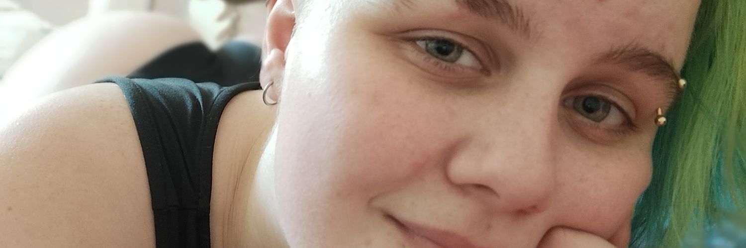 OnePrimalBoi's profile banner image
