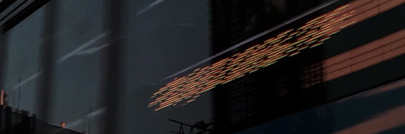 denaldiakhmadi's profile banner image