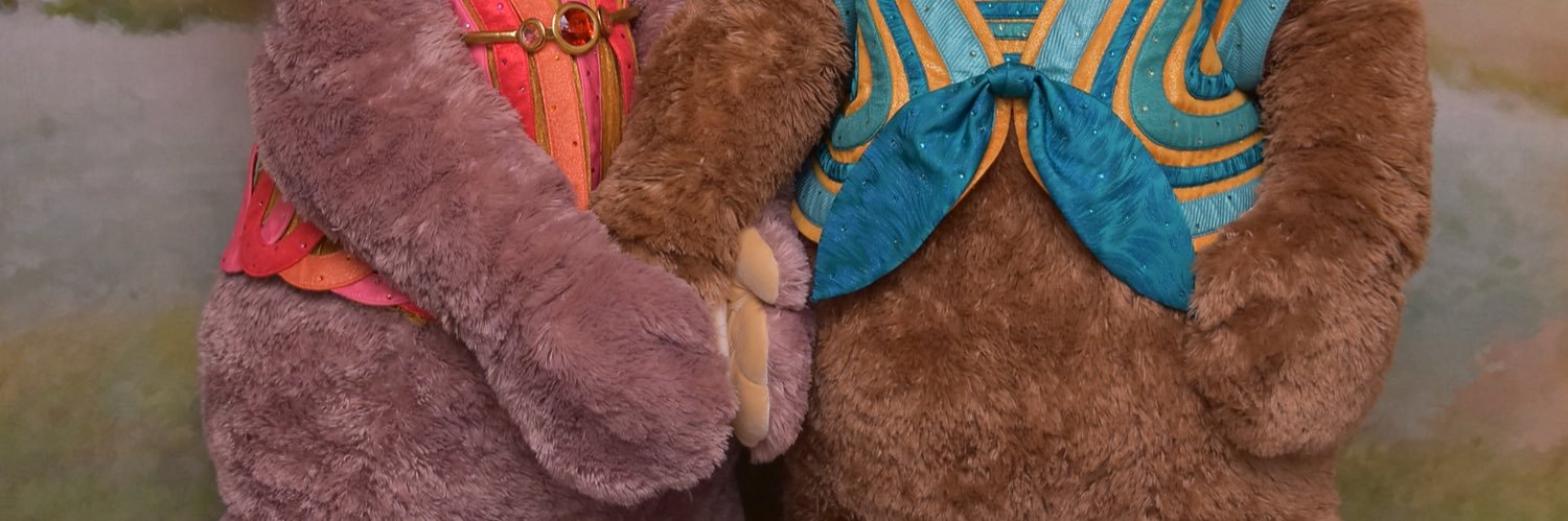 miramaymay's profile banner image