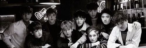 Shyowoo's profile banner image