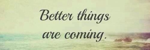 Info Kota Mataram banner