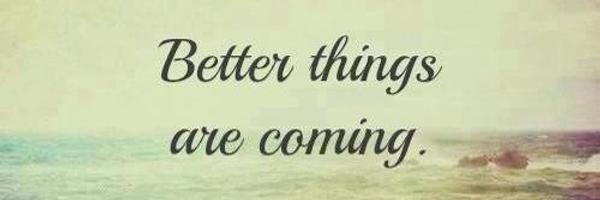 Mataramku Profile Banner