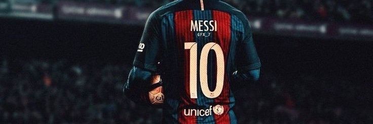 Stephen Simon banner