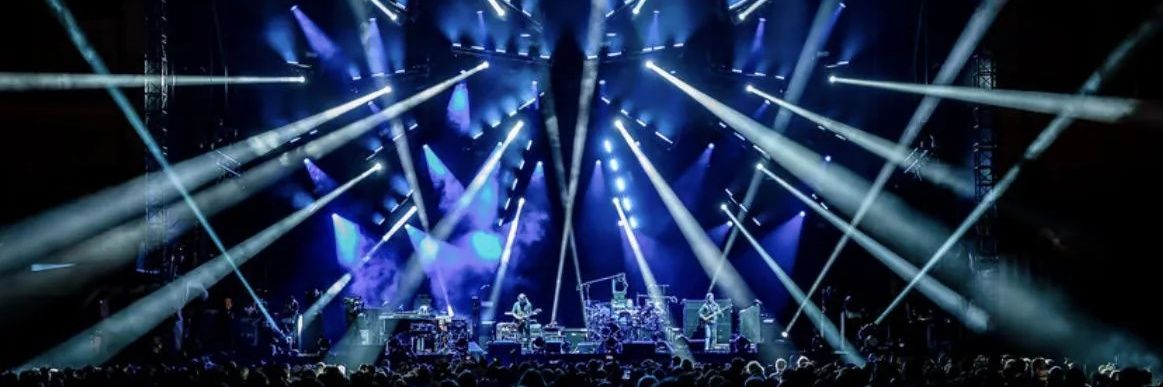 Johnathan Marshall banner