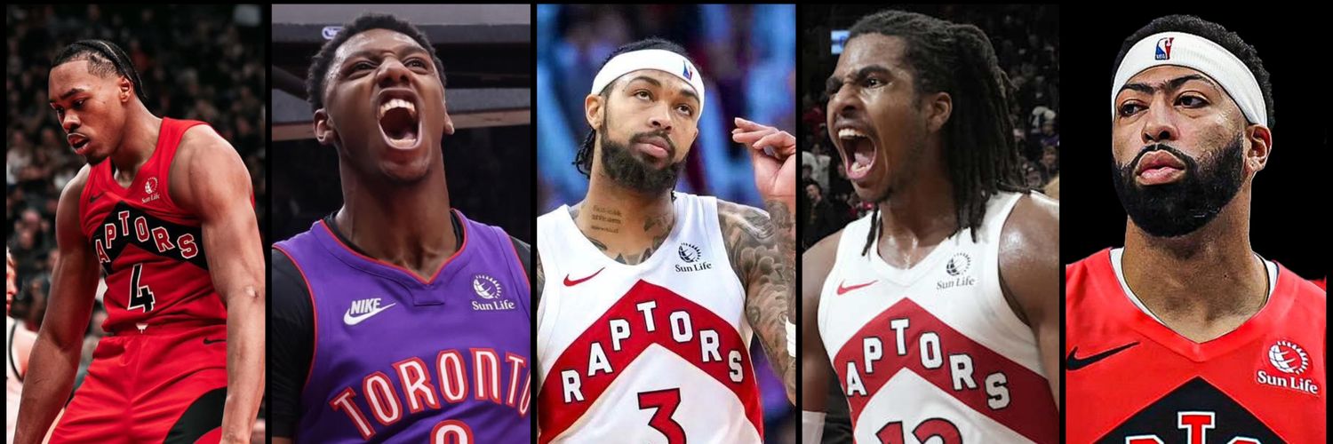 DeMarvelous DeChosen banner