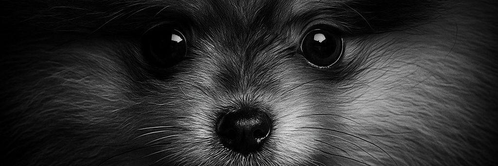 plaatboy63's profile banner image