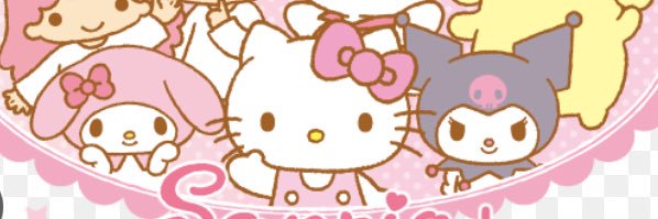 koume5757's profile banner image
