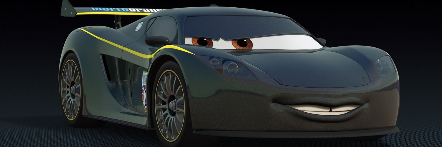 jonatan6ond9's profile banner image