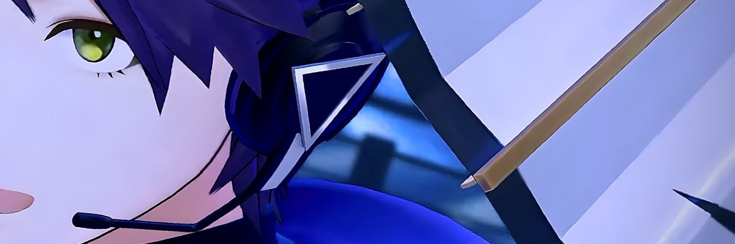 milk_868's profile banner image