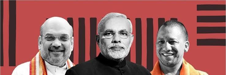 🚩पं. सुनील शुक्ल banner