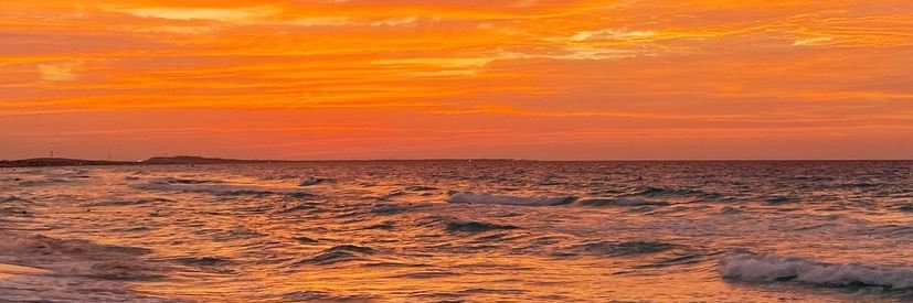 MFUKNOWME's profile banner image