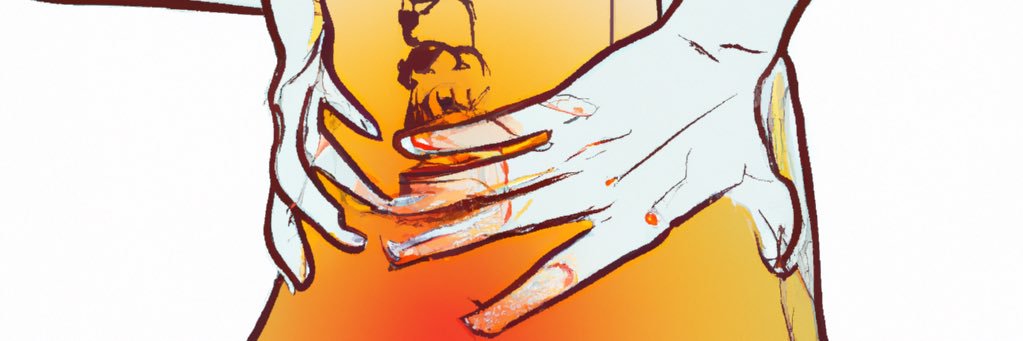 ElijahCraigProd's profile banner image
