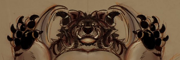 monstermuttons Profile Banner