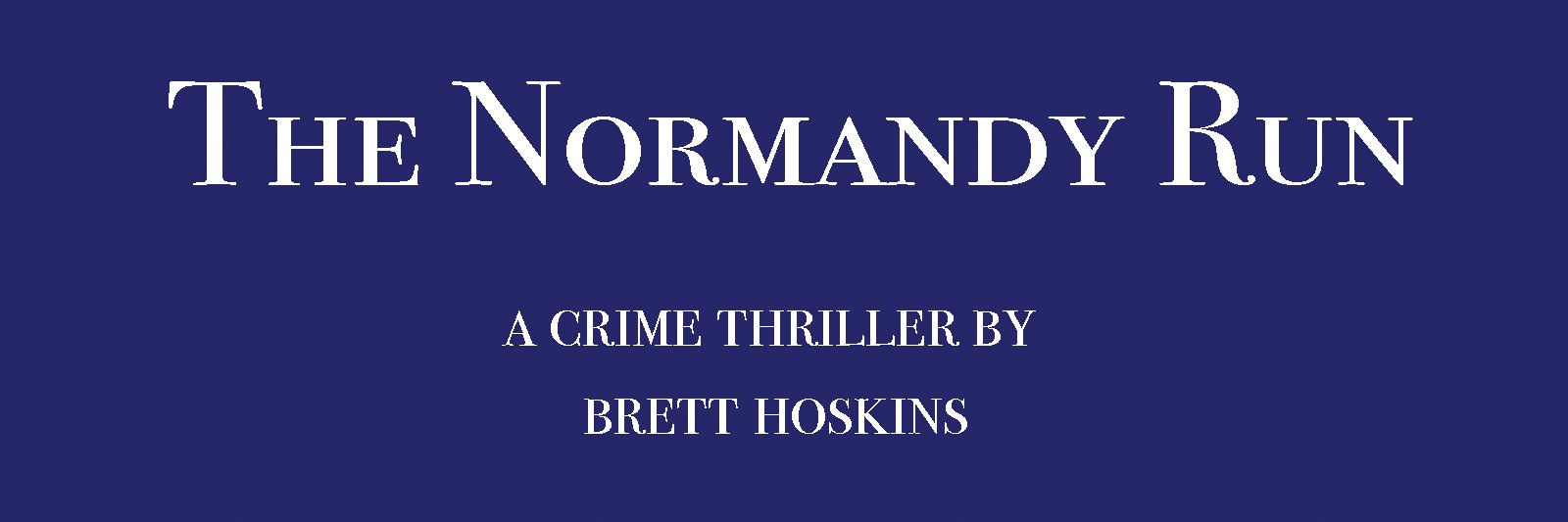 BrettHoskins's profile banner image
