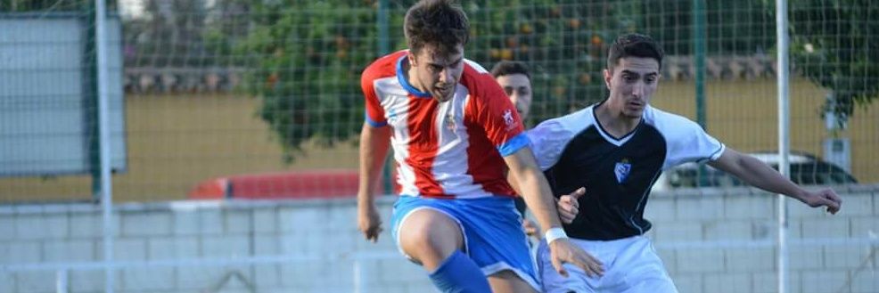 Ditolozano5's profile banner image