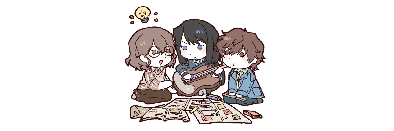 lemon_11tea's profile banner image