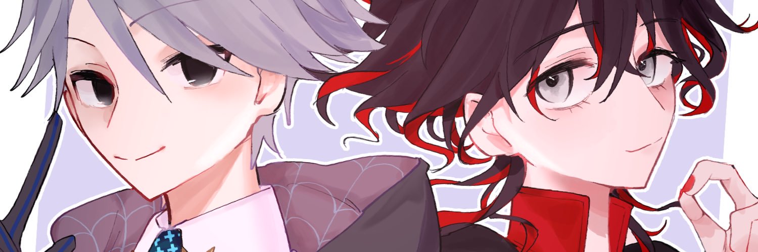 魔法ネギ banner